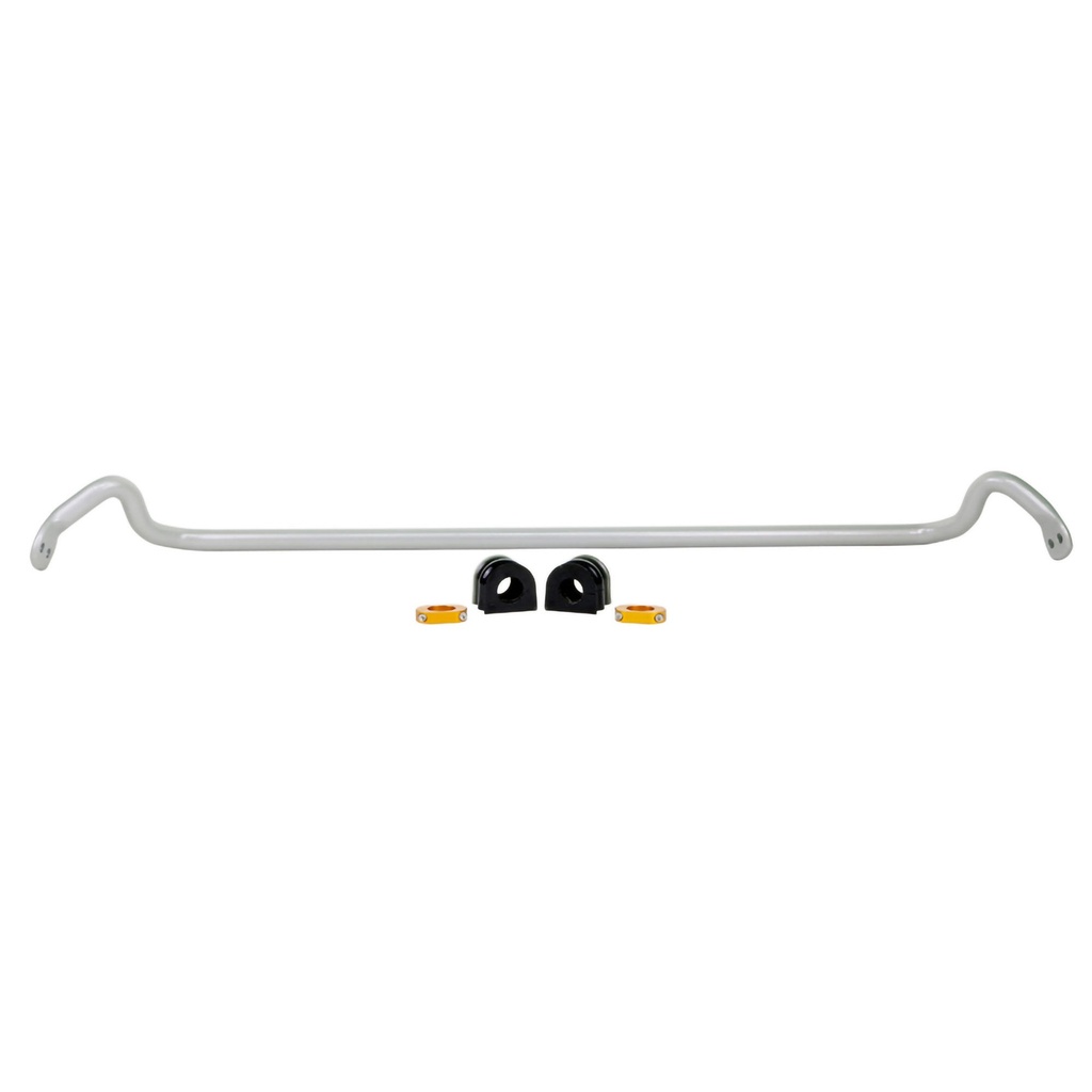 Whiteline Performance Adjustable Anti-Roll Bar