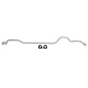 Whiteline Performance Adjustable Anti-Roll Bar