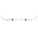 Whiteline Performance Adjustable Anti Roll Bar
