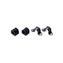 Hardrace Rear Anti-Roll Bar