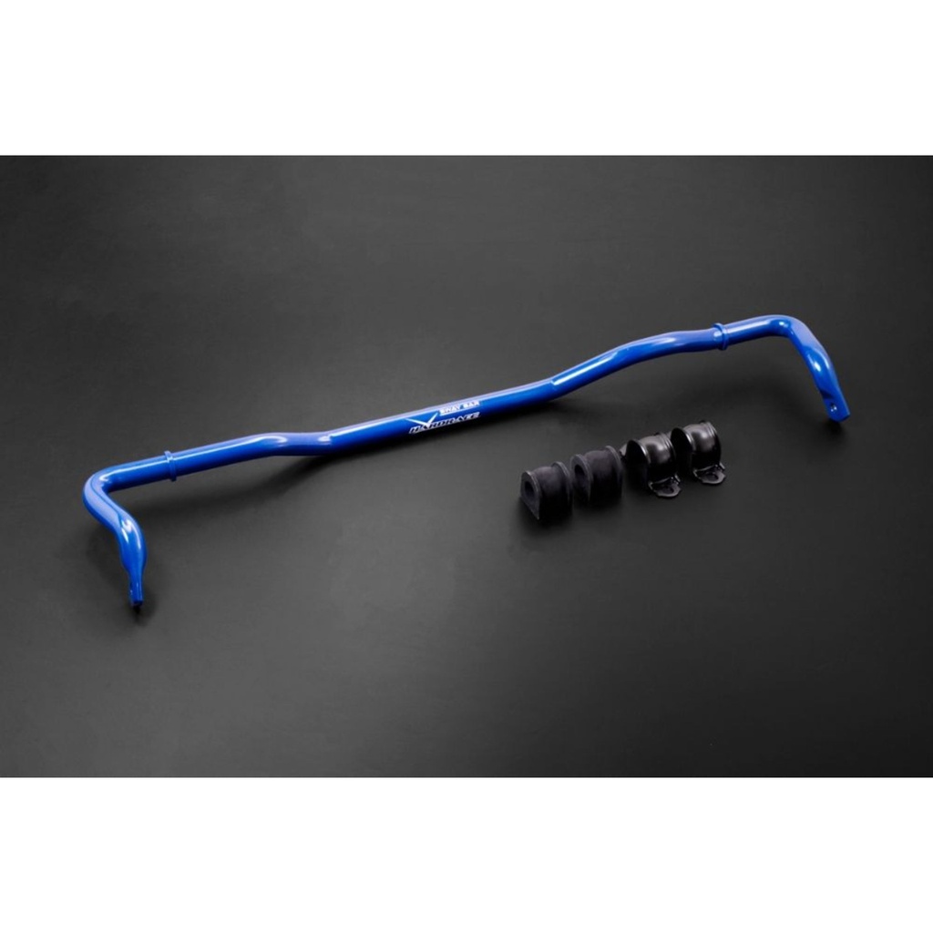 Hardrace Rear Anti-Roll Bar