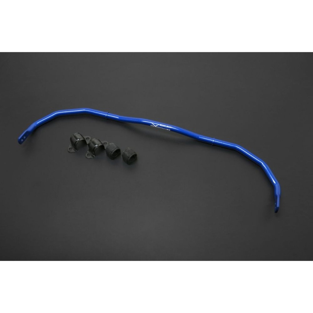 Hardrace Front Anti-Roll Bar