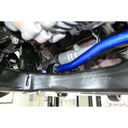 Hardrace Front Anti-Roll Bar