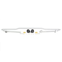 Whiteline Performance Adjustable Anti-Roll Bar