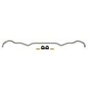 Whiteline Performance Adjustable Anti-Roll Bar