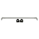 Whiteline Performance Anti-Roll Bar