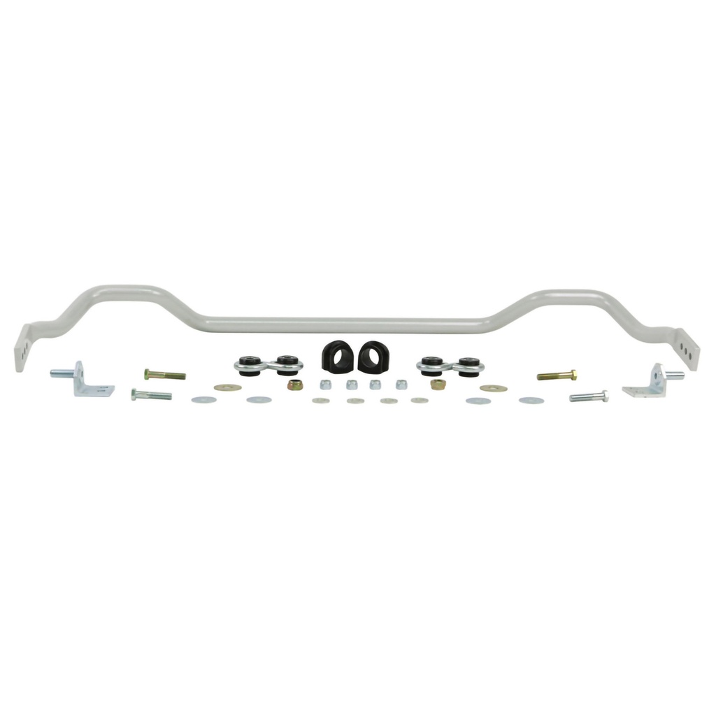Whiteline Performance Adjustable Anti-Roll Bar