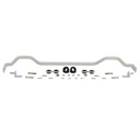 Whiteline Performance Adjustable Anti-Roll Bar