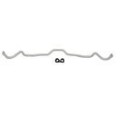 Whiteline Performance Non-Adjustable Anti-Roll Bar