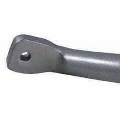Whiteline Performance Non-Adjustable Anti-Roll Bar