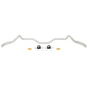 Whiteline Performance Adjustable Anti-Roll Bar