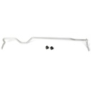 Whiteline Performance Adjustable Anti-Roll Bar