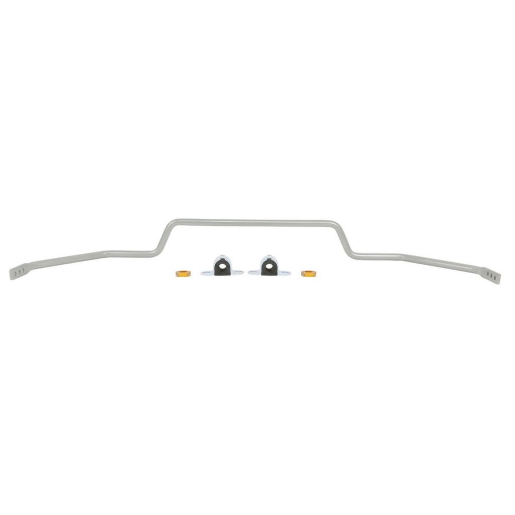 Whiteline Performance Adjustable Anti-Roll Bar