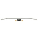 Whiteline Performance Adjustable Anti-Roll Bar