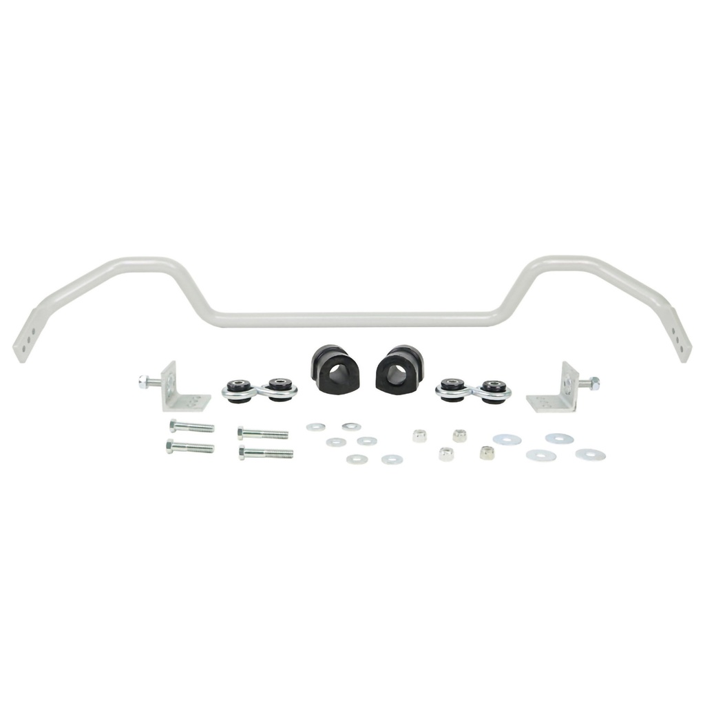 Whiteline Performance Adjustable Anti-Roll Bar