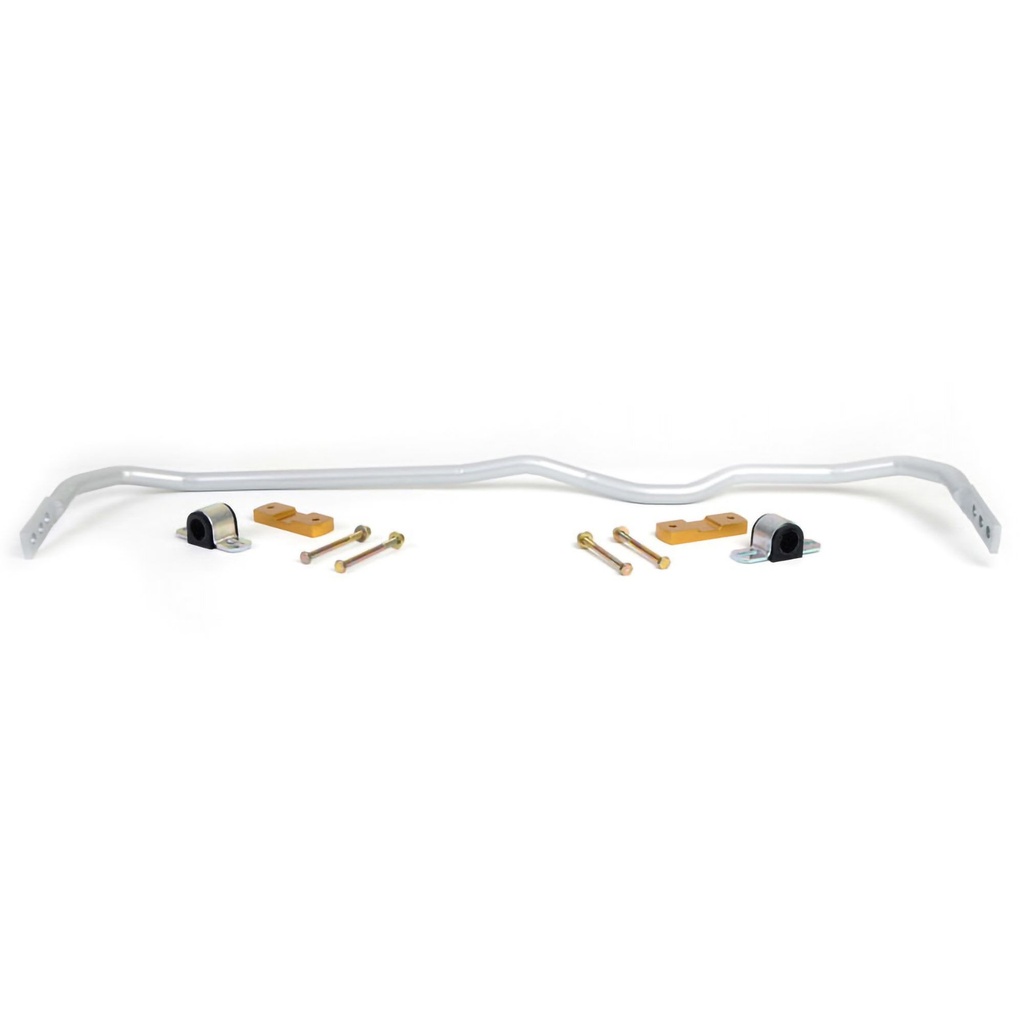 Whiteline Performance Adjustable Anti-Roll Bar
