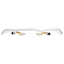 Whiteline Performance Adjustable Anti-Roll Bar