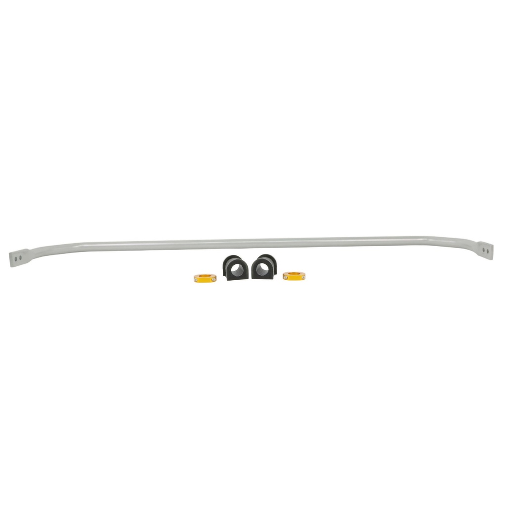 Whiteline Performance Adjustable Anti-Roll Bar