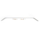 Whiteline Performance Adjustable Anti-Roll Bar