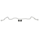 Whiteline Performance Non-Adjustable Anti-Roll Bar