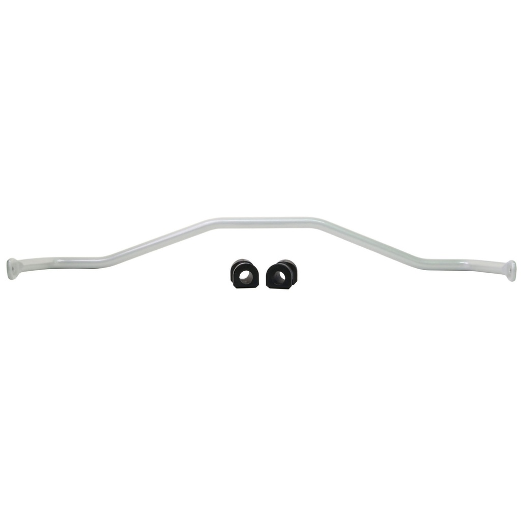 Whiteline Performance Non-Adjustable Anti-Roll Bar