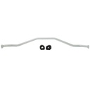 Whiteline Performance Non-Adjustable Anti-Roll Bar