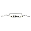Whiteline Performance Adjustable Anti-Roll Bar