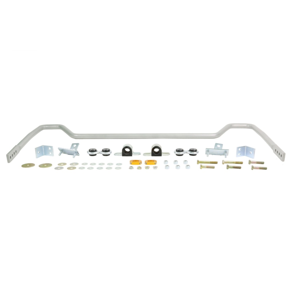 Whiteline Performance Adjustable Anti-Roll Bar