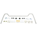 Whiteline Performance Adjustable Anti-Roll Bar