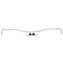 Whiteline Performance Adjustable Anti-Roll Bar