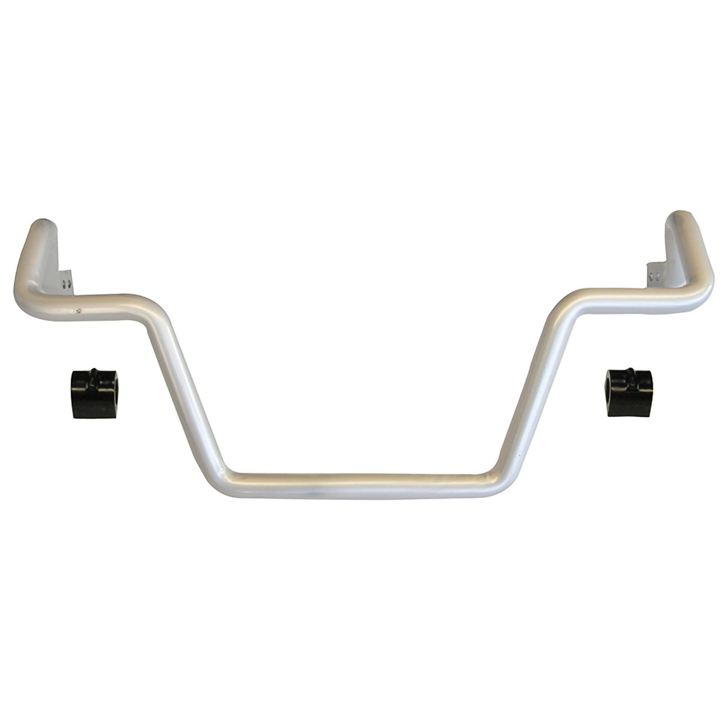 Whiteline Performance Adjustable Anti-Roll Bar