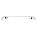Whiteline Performance Adjustable Anti-Roll Bar