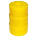 Powerflex Universal Bump Stops