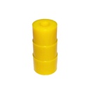 Powerflex Universal Bump Stops