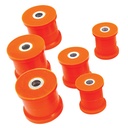 Polybush Full Kit