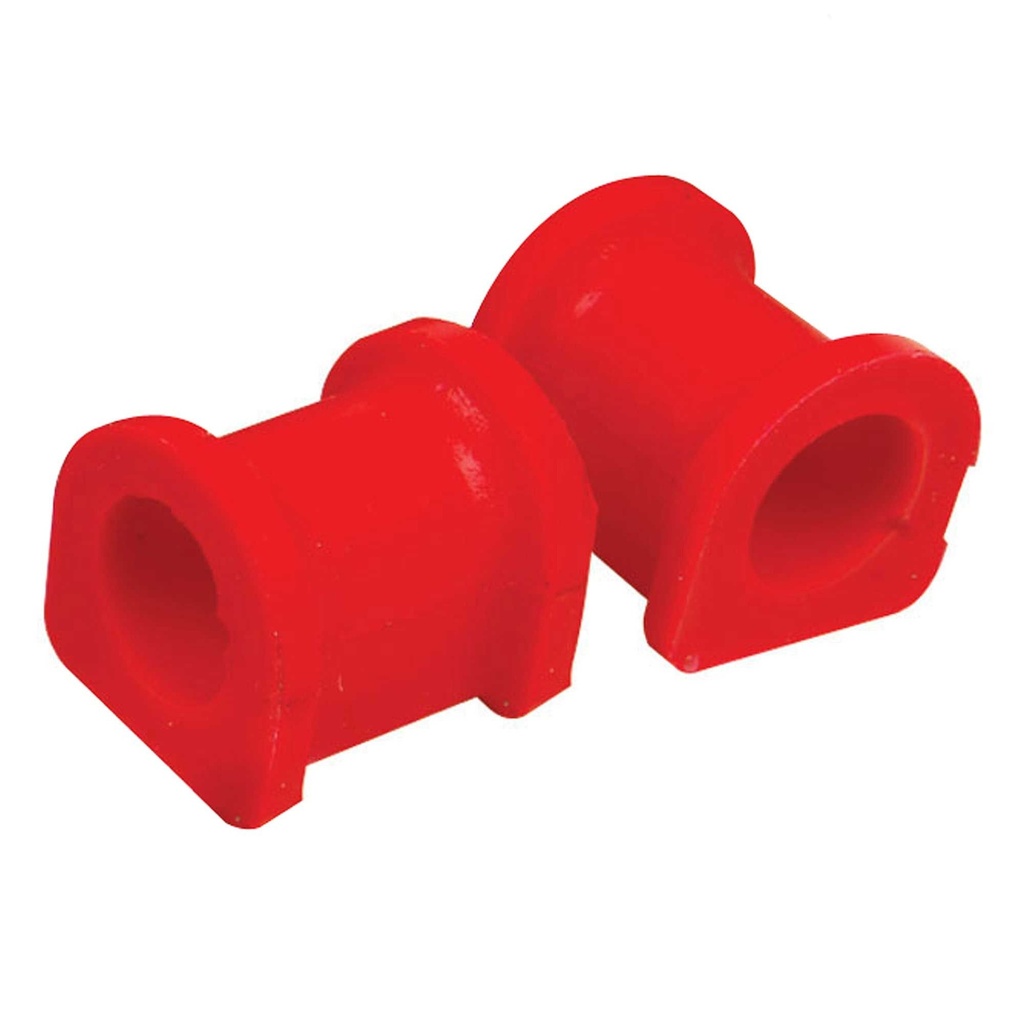 Polybush Rear - Upper Link To Axle Bush (12AD)