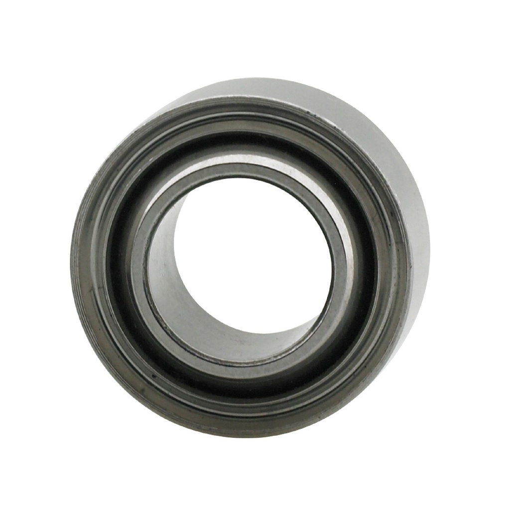 FK Rod Ends FKSSX Series Imperial Heavy Duty Stainless Steel Spherical Bearing
