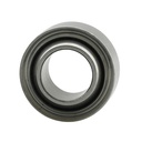 FK Rod Ends FKSSX Series Imperial Heavy Duty Stainless Steel Spherical Bearing