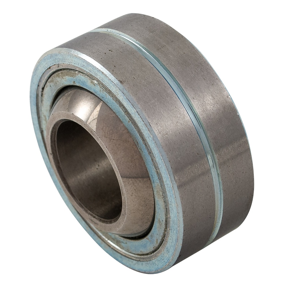 Rix Engineering Heavy Duty Top Mount Spherical Bearing