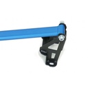 Hardrace Rear Strut Brace