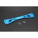 Hardrace Rear Subframe Reinforcement Brace