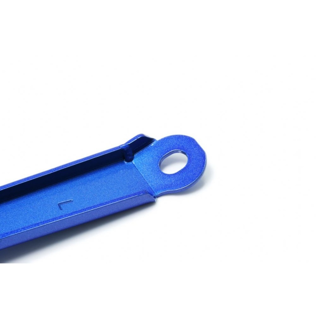 Hardrace Steering Rack Brace