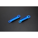 Hardrace Steering Rack Brace
