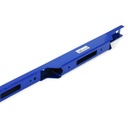 Hardrace Middle Lateral Brace