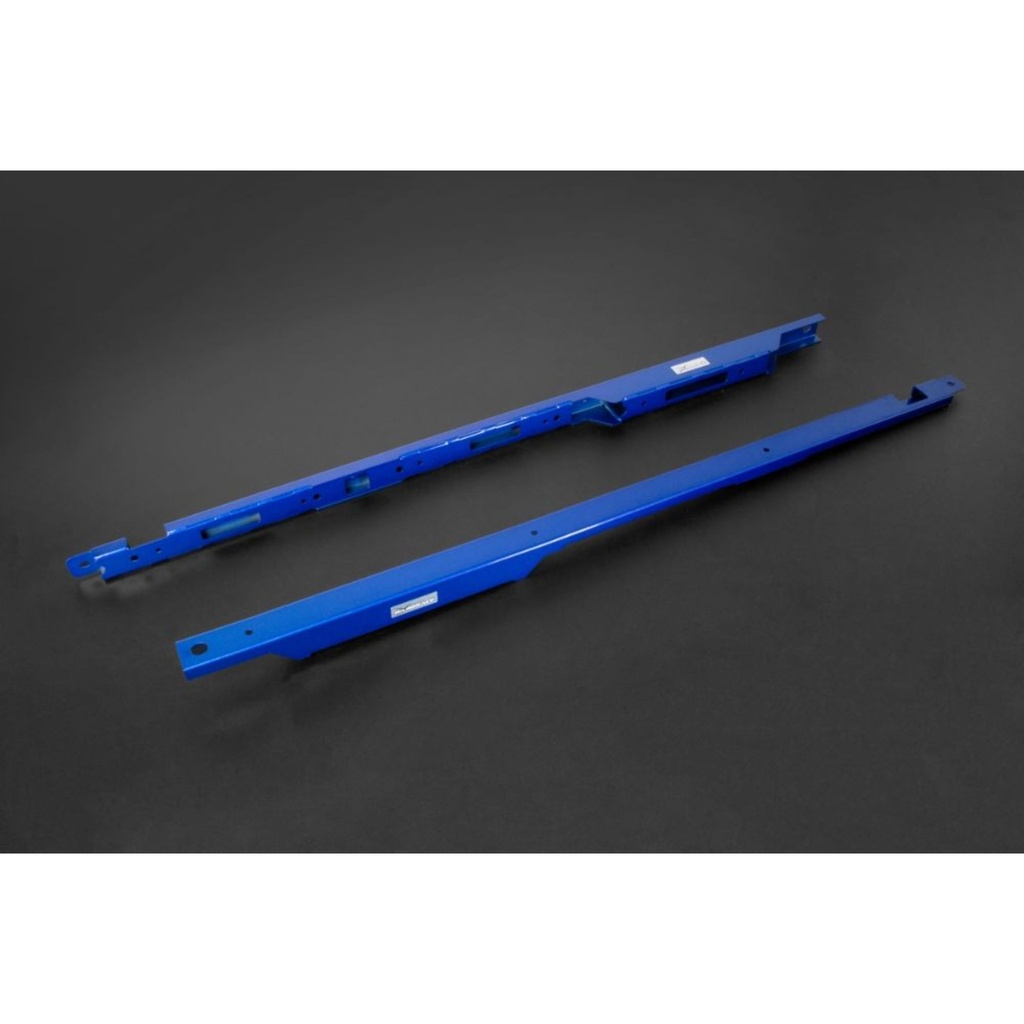 Hardrace Middle Lateral Brace