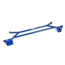 Hardrace Front Member Brace