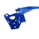Hardrace Front Member Brace
