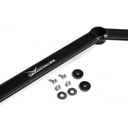 Hardrace Front Strut Brace