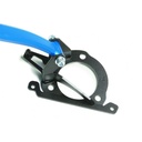 Hardrace Front Strut Brace