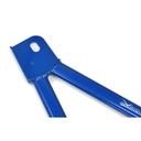 Hardrace Middle Lower Brace